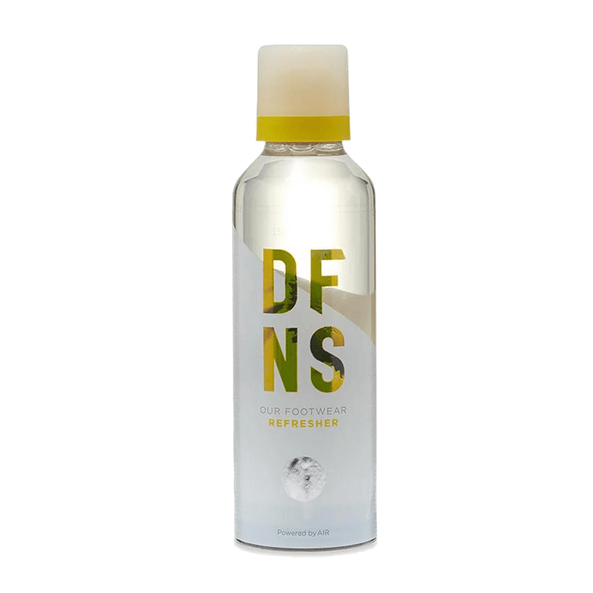 DFNS Footwear Refresher 150 ml 150 imagine noua