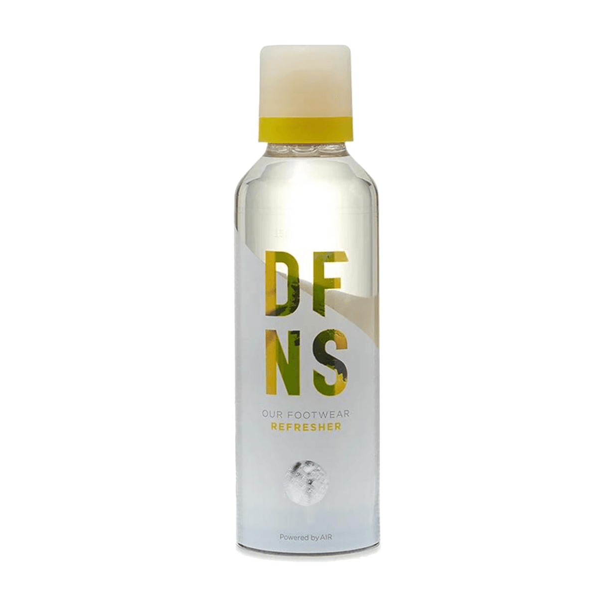 DFNS Footwear Refresher 150 ml