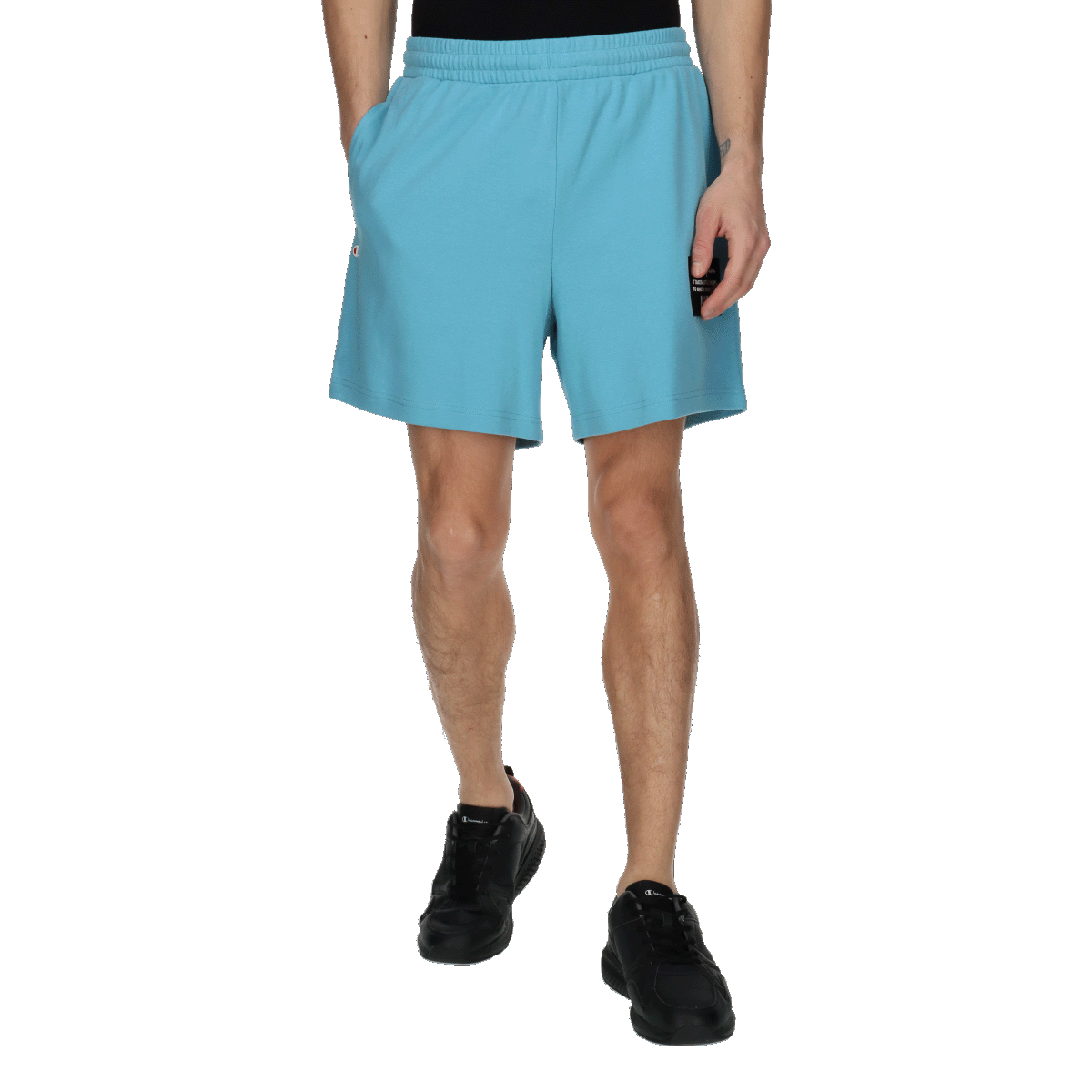 Easywear shorts