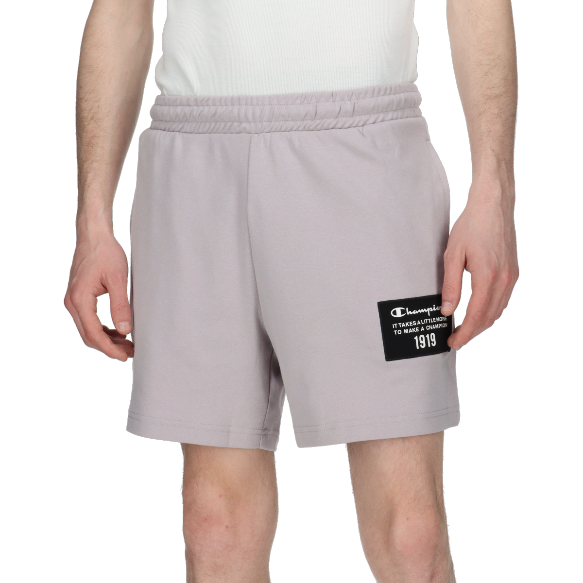 EASYWEAR SHORTS