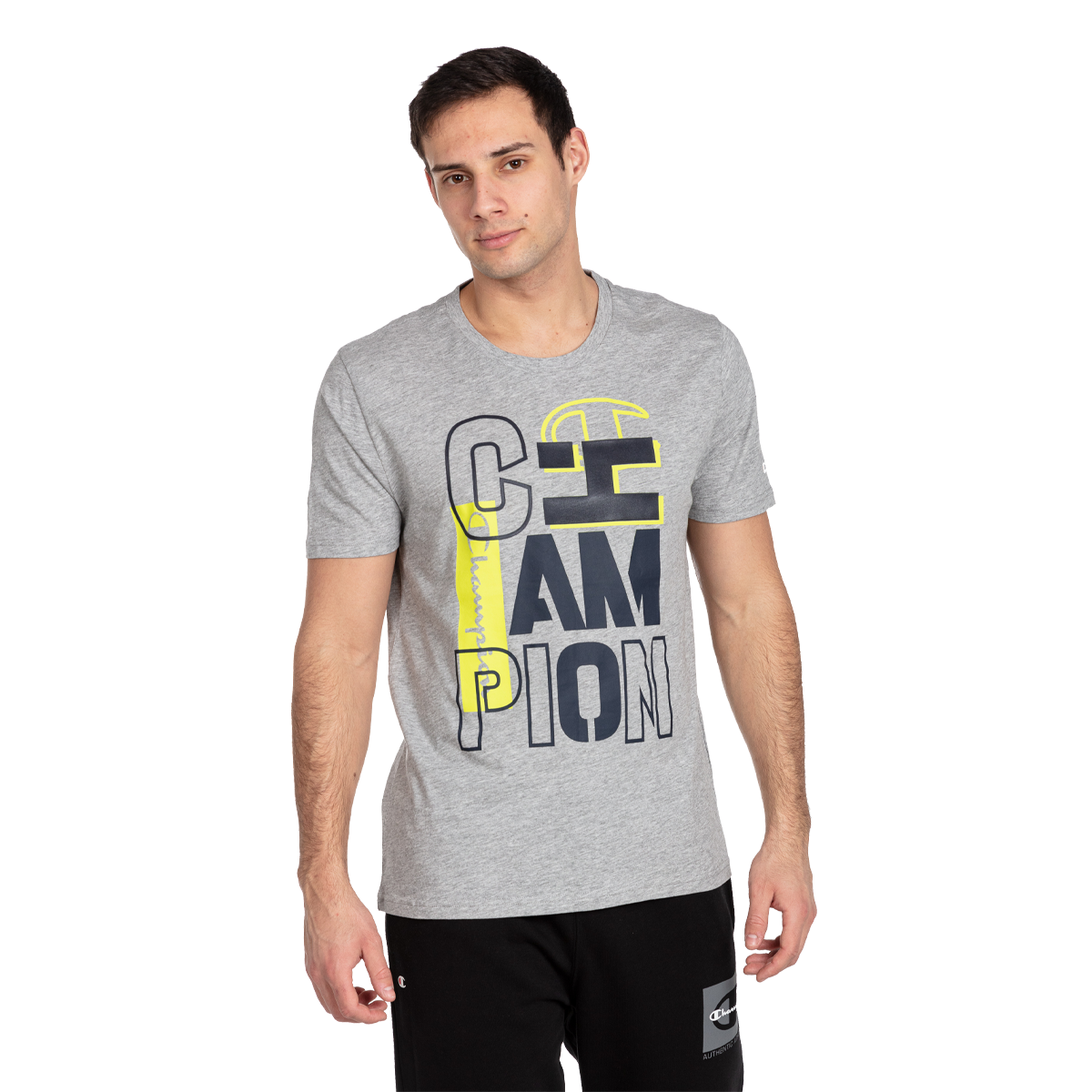 C-BOOK T-SHIRT C-BOOK