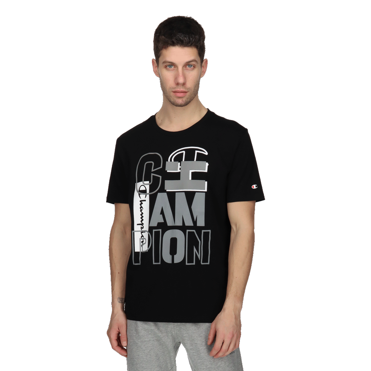 C-BOOK T-SHIRT C-BOOK