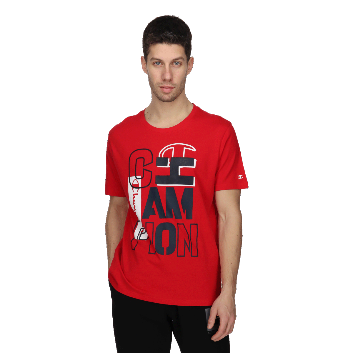 C-BOOK T-SHIRT C-BOOK
