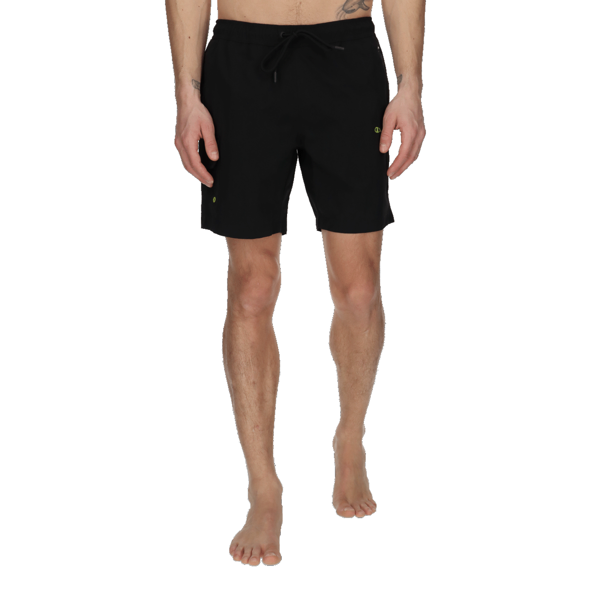 MIX&MATCH SWIM SHORTS Champion