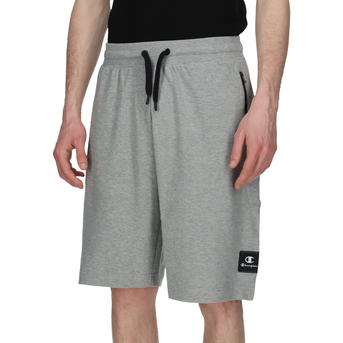 STREET BASKET SHORTS basket