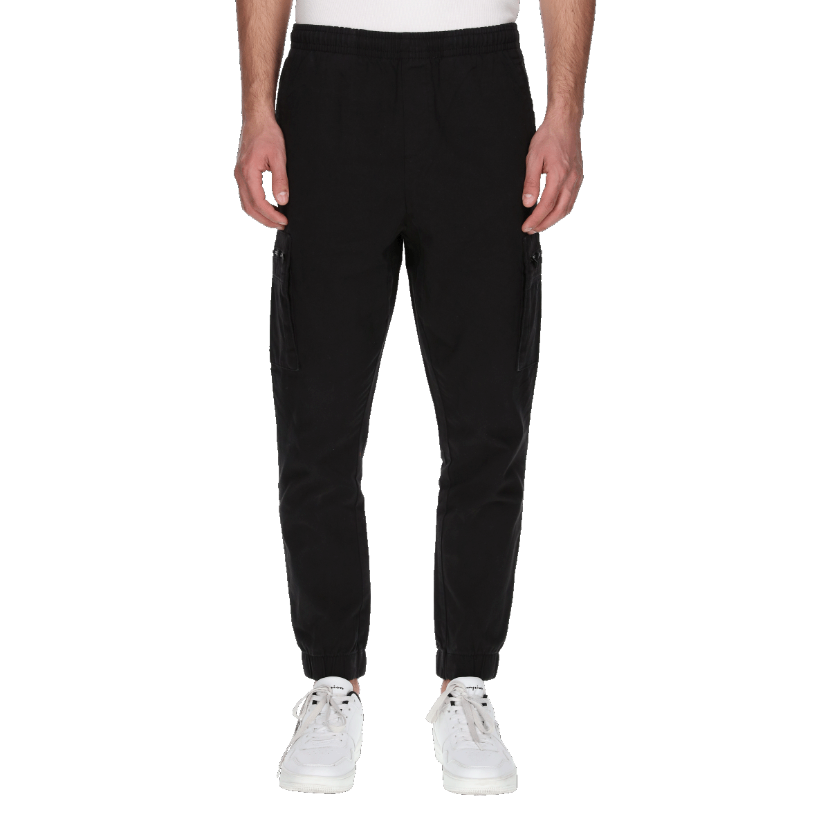 CARGO PANTS Cargo