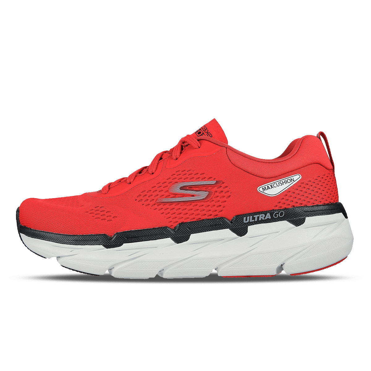 MAX CUSHIONING PREMIER CUSHIONING imagine noua
