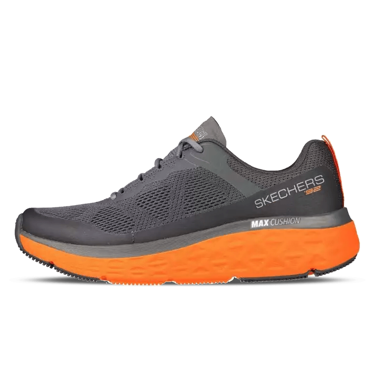 MAX CUSHIONING DELTA CUSHIONING imagine noua