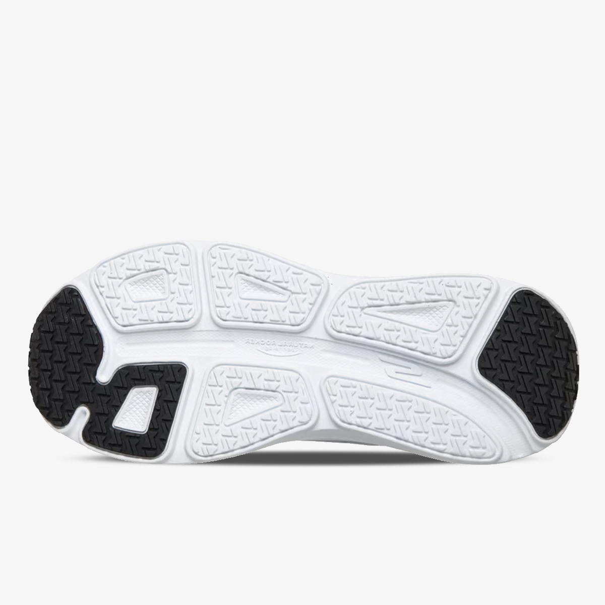 Skechers Pantofi Sport MAX CUSHIONING ENDEAVOUR | SportVision Romania