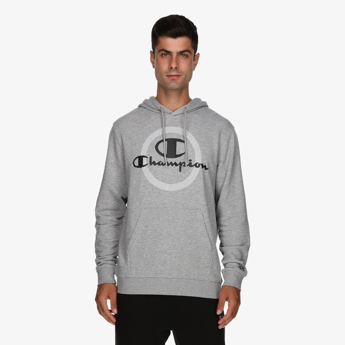 Champion Hanorac Hoodie | SportVision Romania