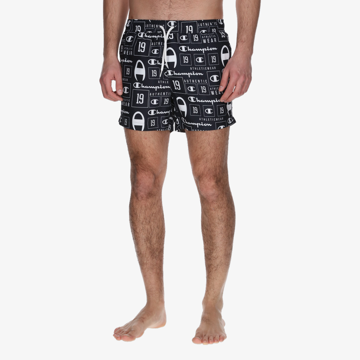 Champion Pantaloni scurti Beachshort | SportVision Romania