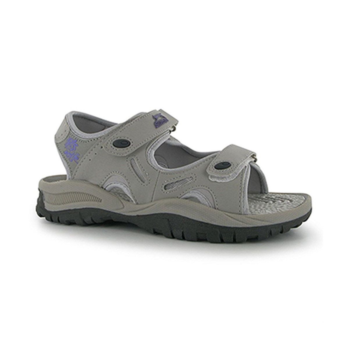 WAVE SANDAL 40 SANDAL imagine noua