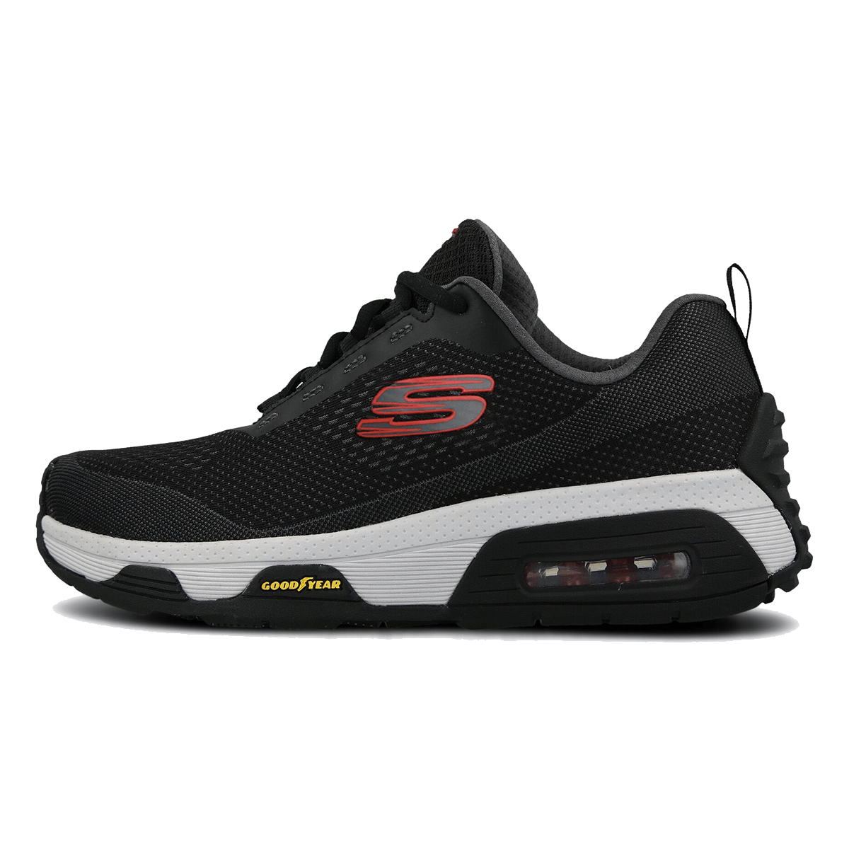 Skech-air extreme v2