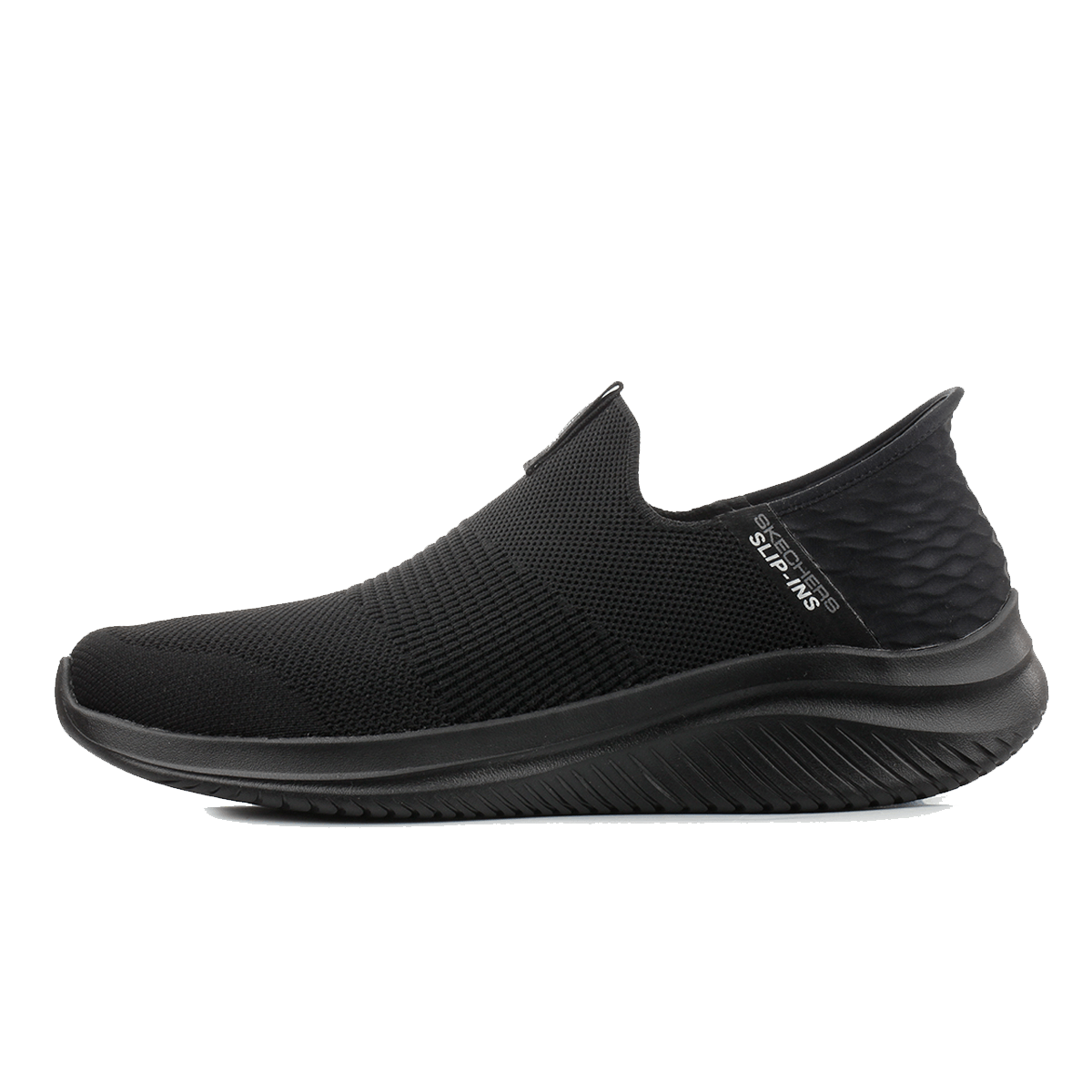 ULTRA FLEX 3.0 3.0 imagine La Oferta Online