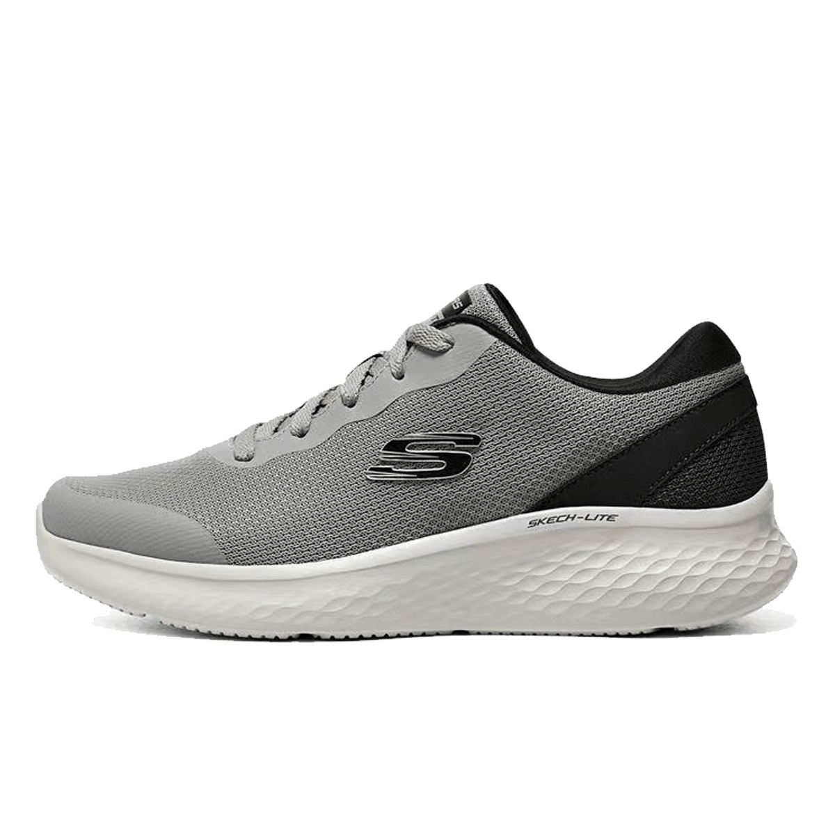 SKECH-LITE PRO Pantofi imagine noua