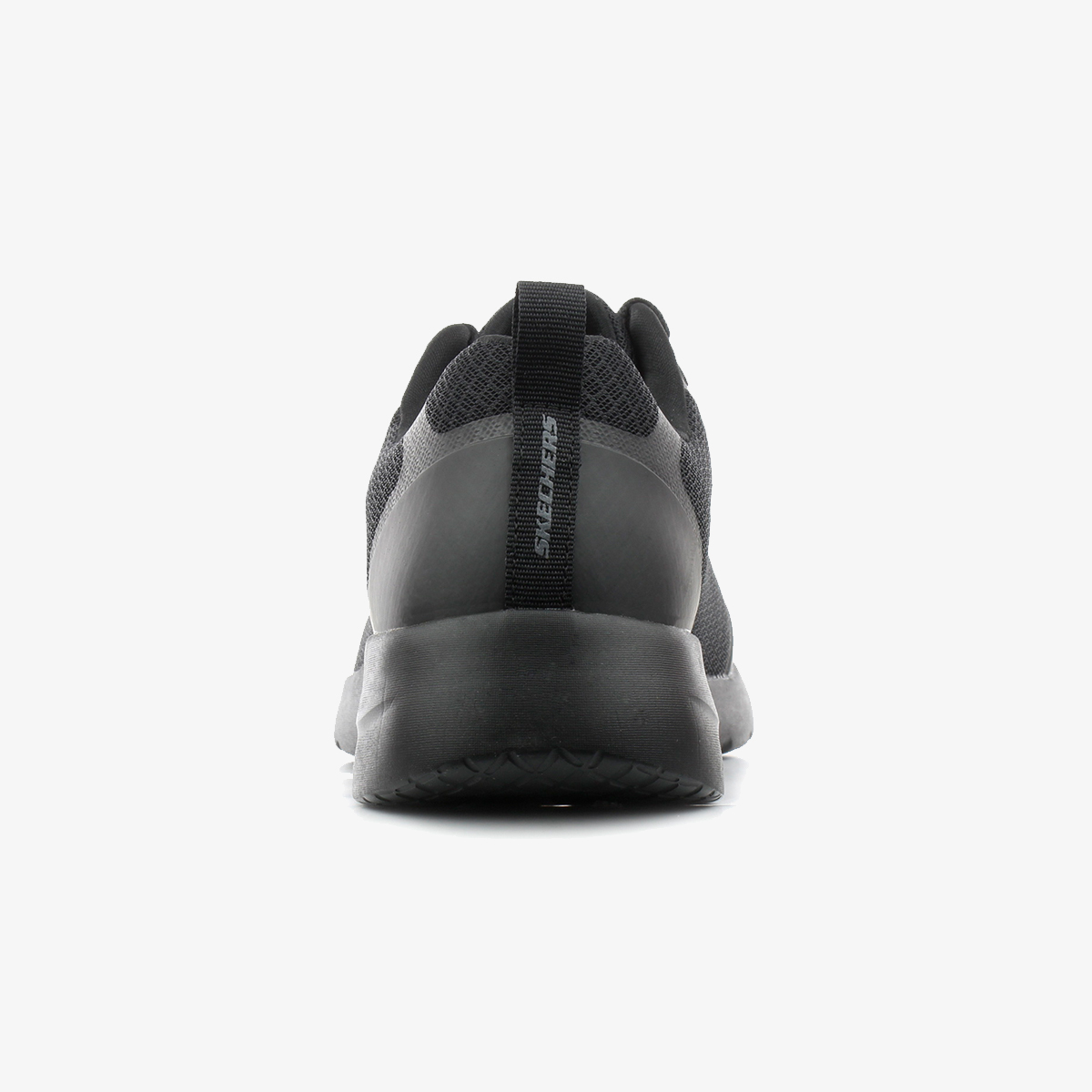 Skechers Pantofi Sport Edgeride | SportVision Romania