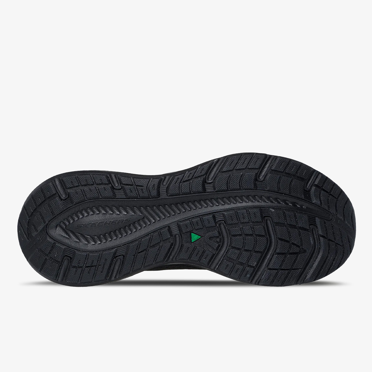 Skechers Pantofi Sport Edgeride | SportVision Romania