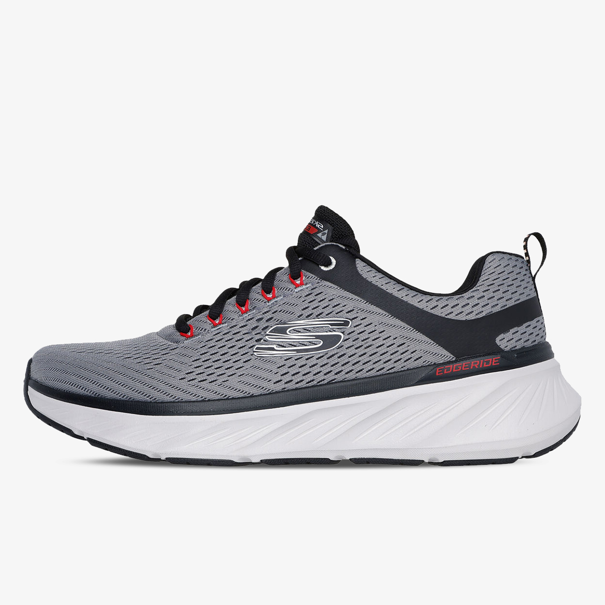 Skechers Pantofi Sport Edgeride | SportVision Romania