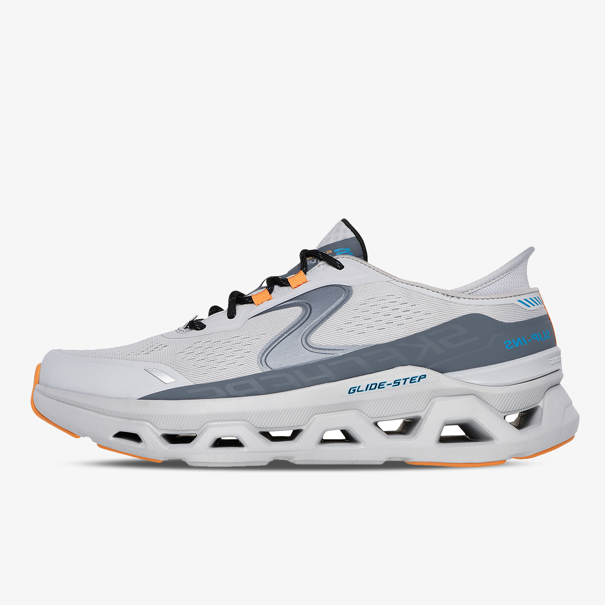 Skechers Pantofi Sport GLIDE-STEP ALTUS | SportVision Romania