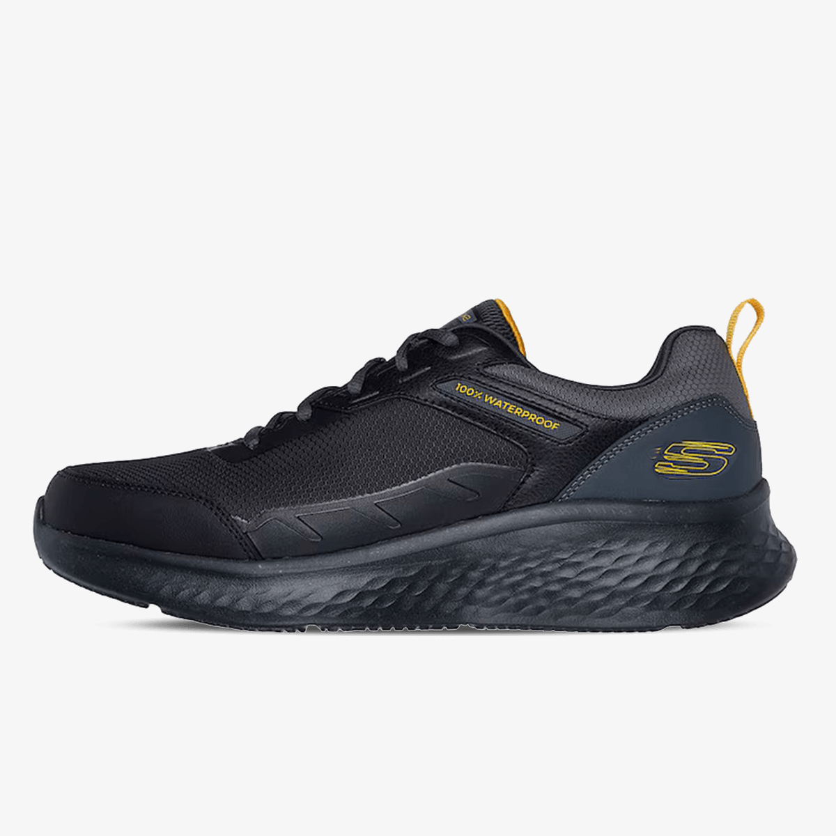 Skechers Pantofi Sport Skech-lite Pro | SportVision Romania