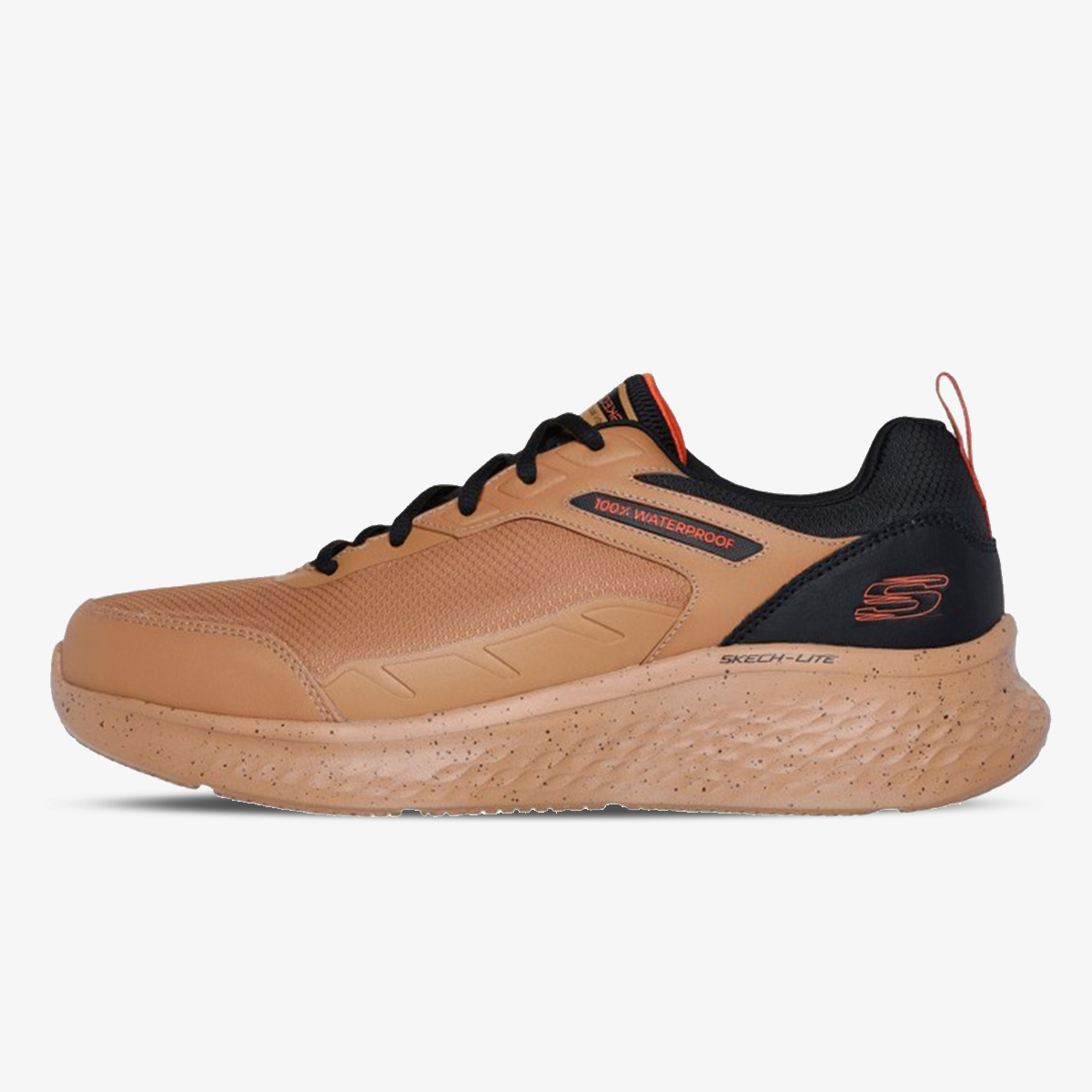 Skechers Pantofi Sport SKECH-LITE PRO | SportVision Romania