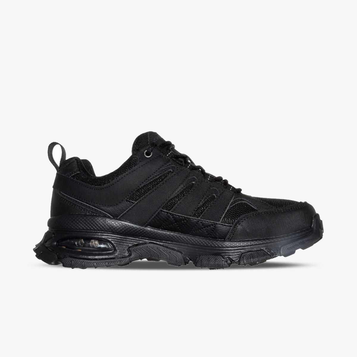 【大放出セール】 Skechers Pantofi Sport SKECH-AIR ENVOY 電子レンジ・オーブン