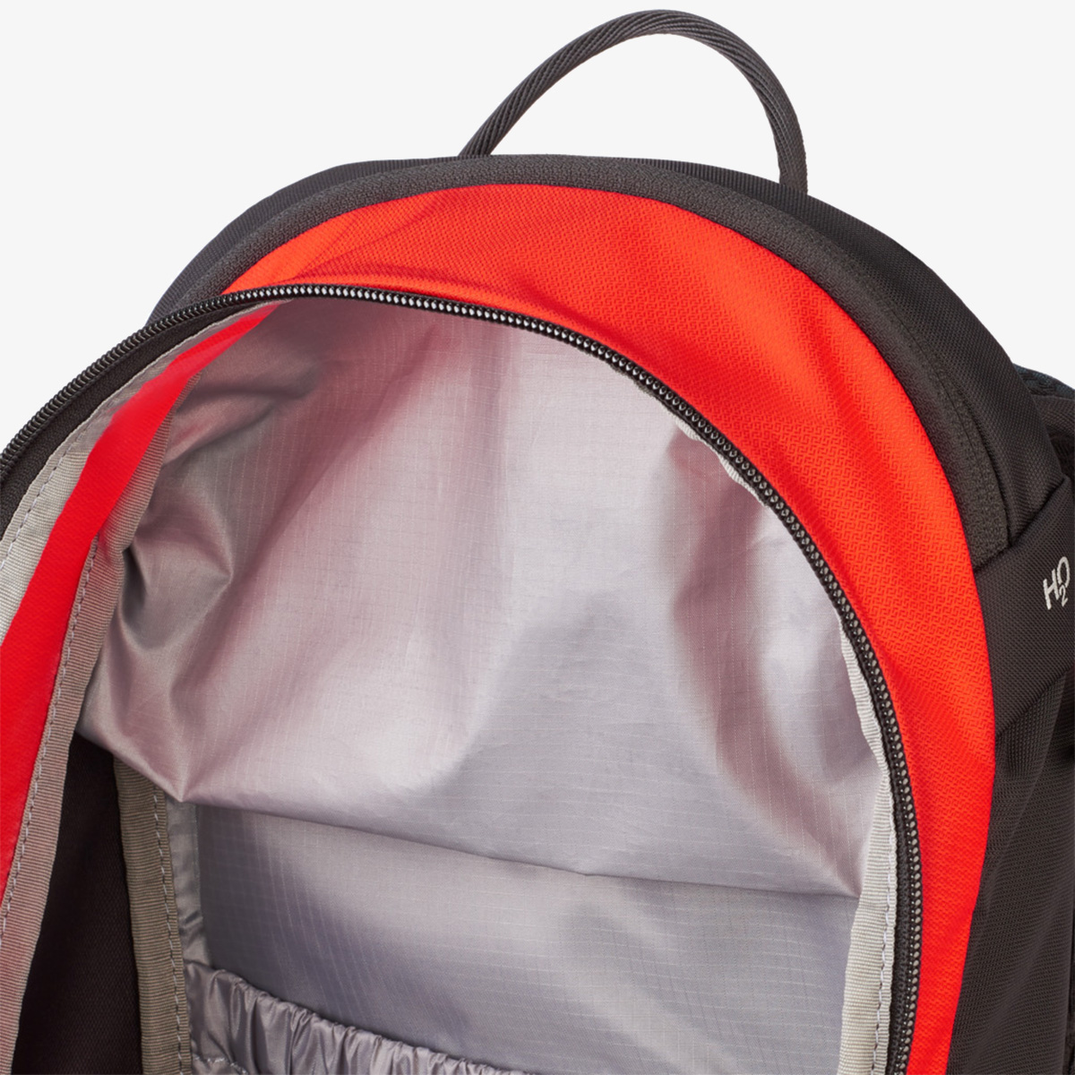 Mammut Rucsac Lithium 15 | SportVision Romania