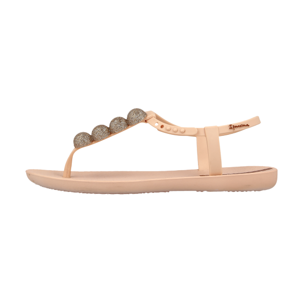 IPANEMA CLASS GLOW Class