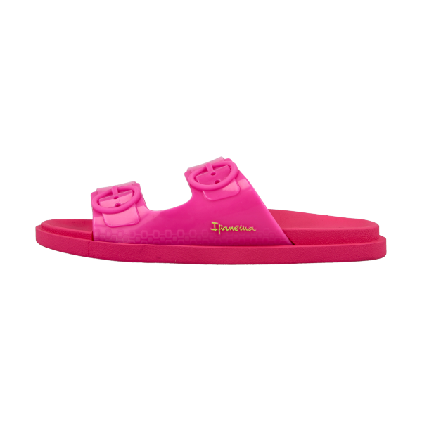 IPANEMA FOLLOW KIDS follow papuci