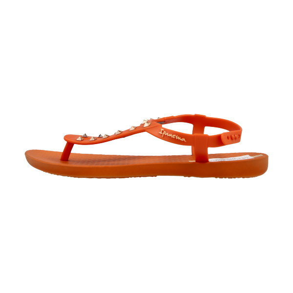 IPANEMA CLASS ROCKSTAR FEM Class