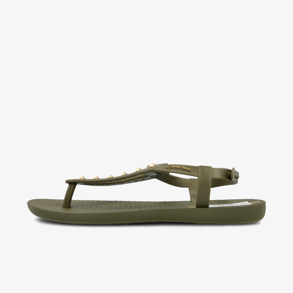 Ipanema sandale sport 2025 vision