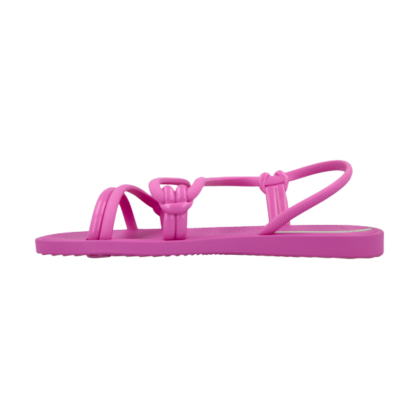 IPANEMA SOLAR SANDAL FEM fem imagine 2022