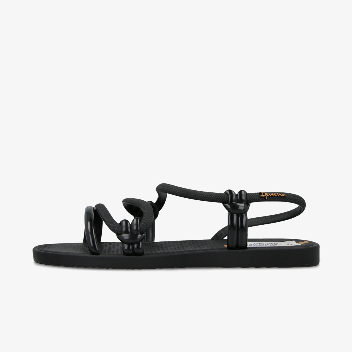 Ipanema sandale sport best sale vision