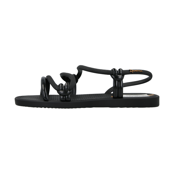 IPANEMA SOLAR SANDAL FEM FEM imagine noua