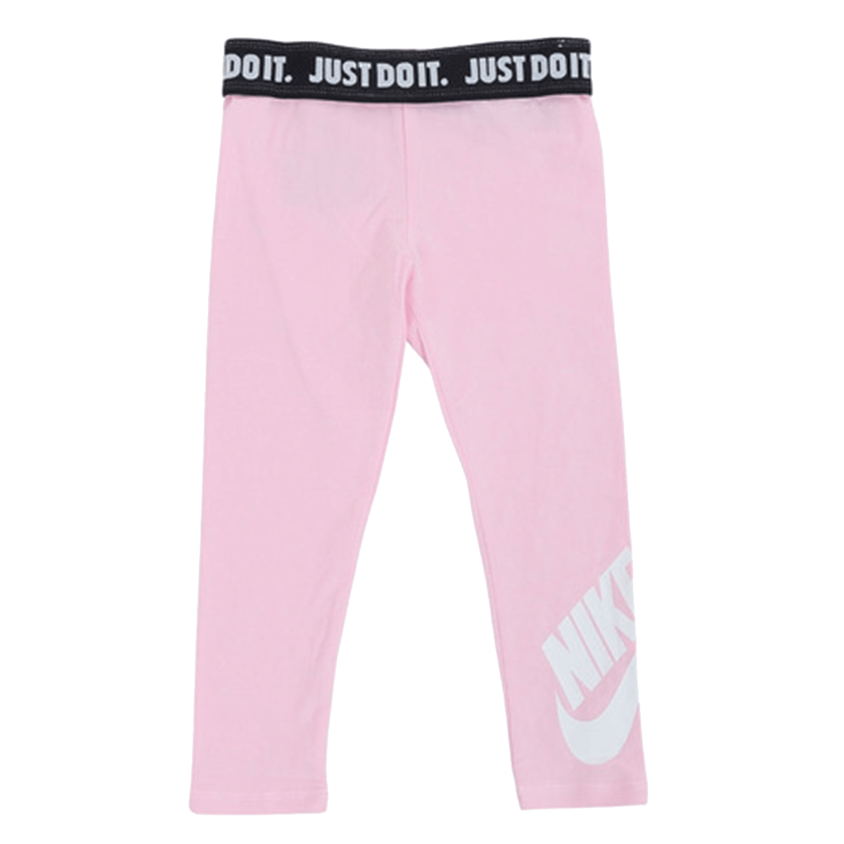 NKG G NSW LEG A SEE LEGGING Colanti imagine noua