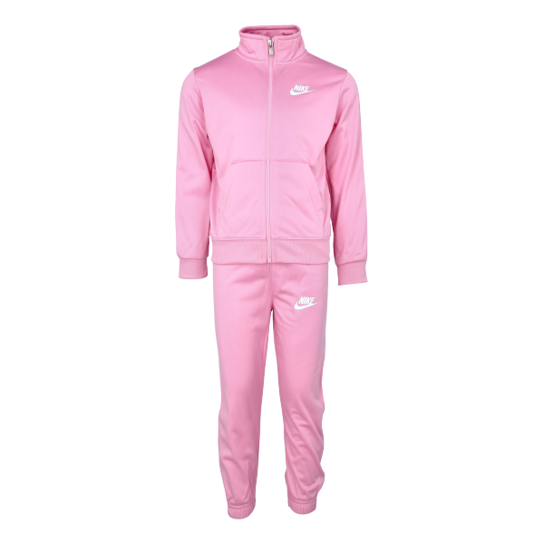 NKN NSW NIKE TRICOT SET