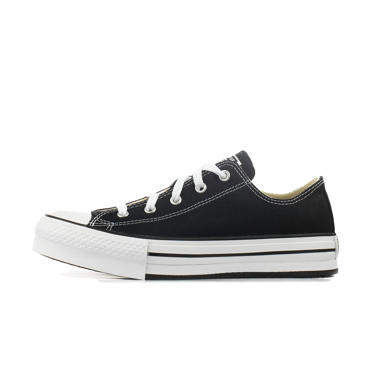 Chuck taylor all star eva lift