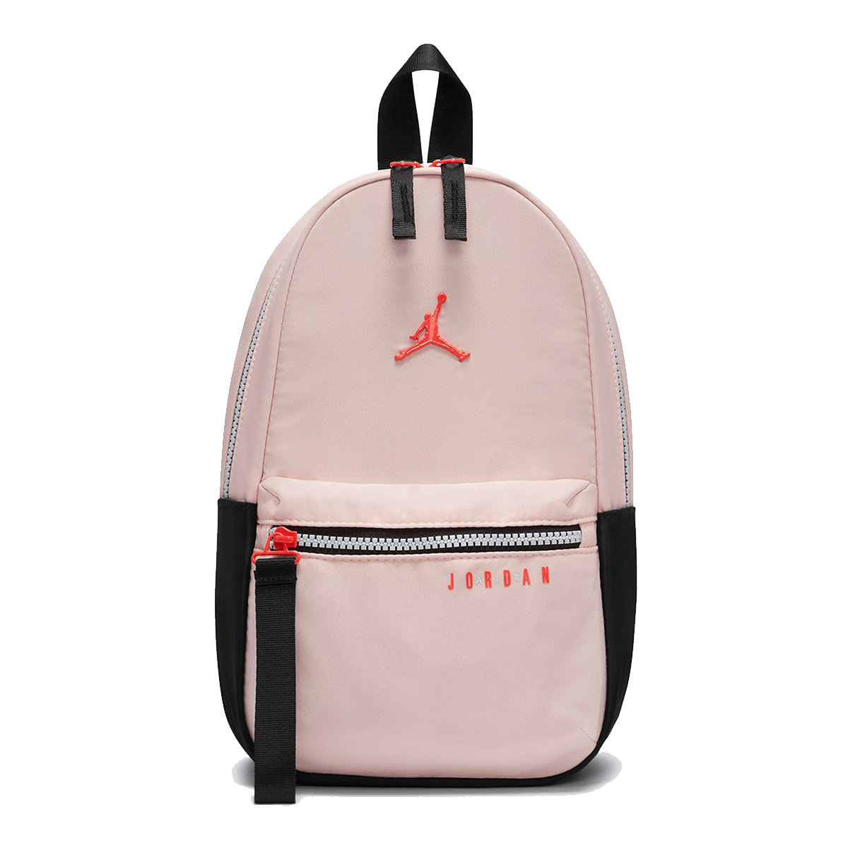 JAG JORDAN GIRLS MINI 2023 ❤️ Pret Super sportvision.ro imagine noua 2022