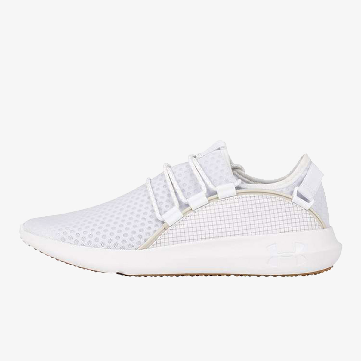 Ua railfit 1