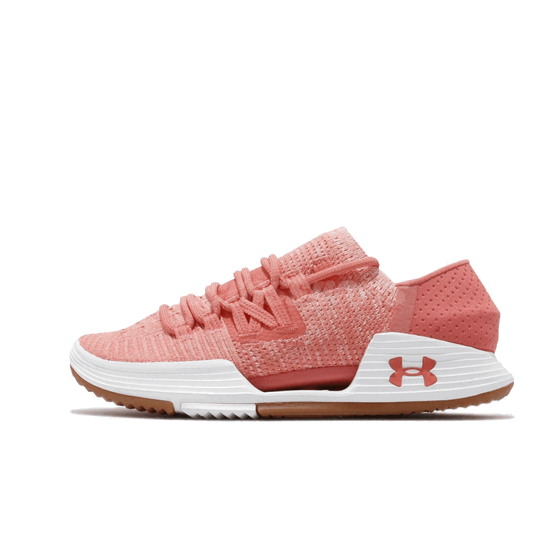 UA W SPEEDFORM AMP 3.0 3.0 imagine La Oferta Online