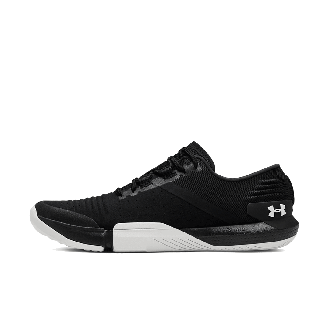 Ua w tribase reign