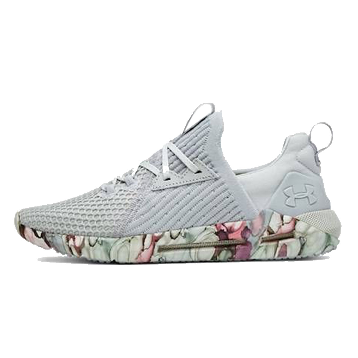 Fate Remains theory UNDER ARMOUR Pantofi Sport UA W HOVR SLK EVO BE+ | SportVision Romania