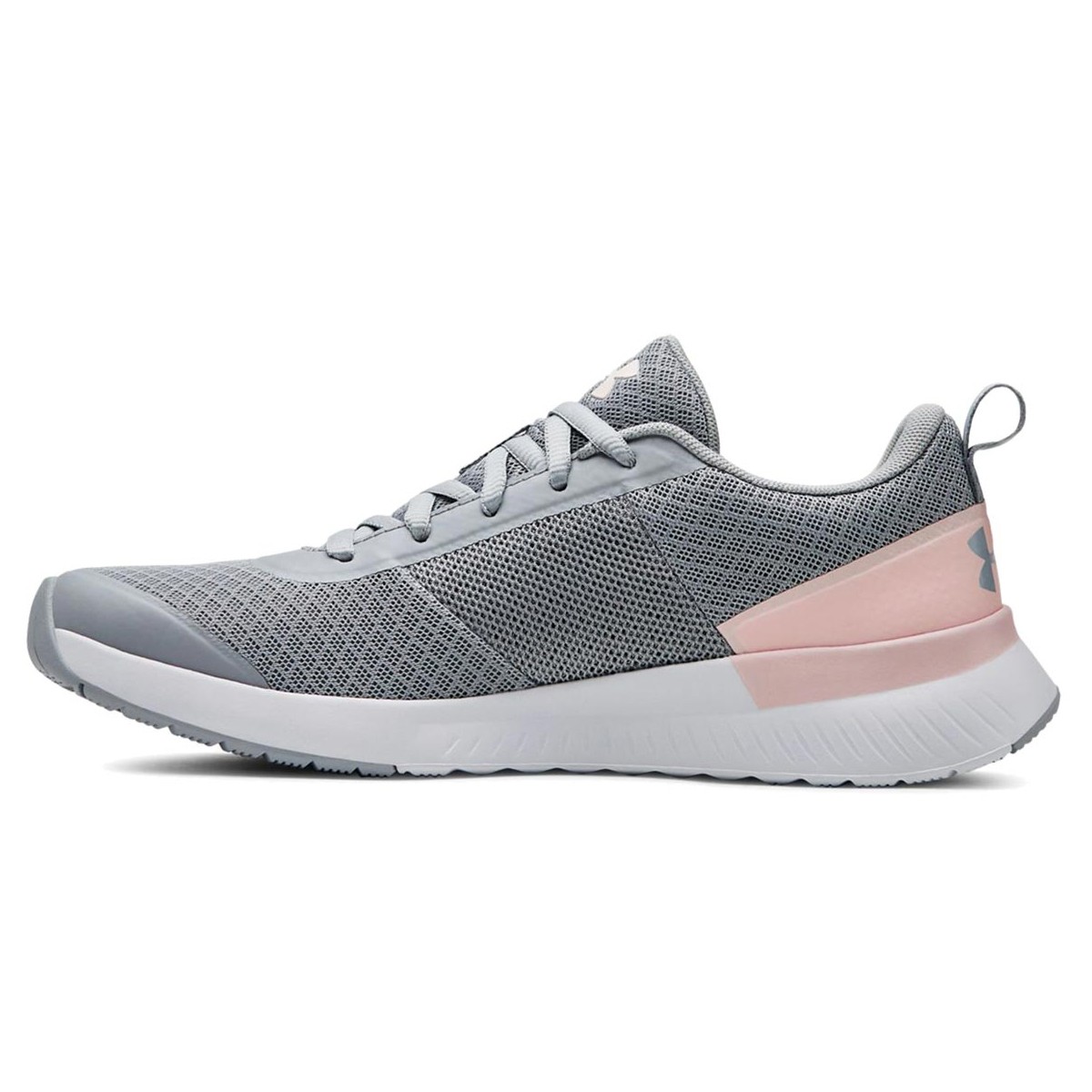 UA W AURA TRAINER AURA imagine noua