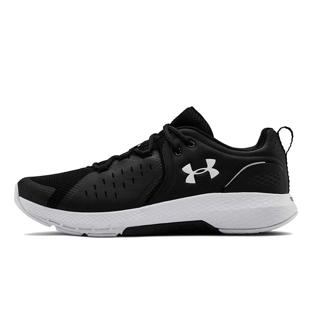 UA CHARGED COMMIT TR 2.0 2.0 imagine La Oferta Online