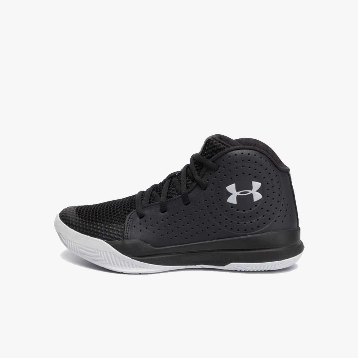 UA GS Jet 2019 2019