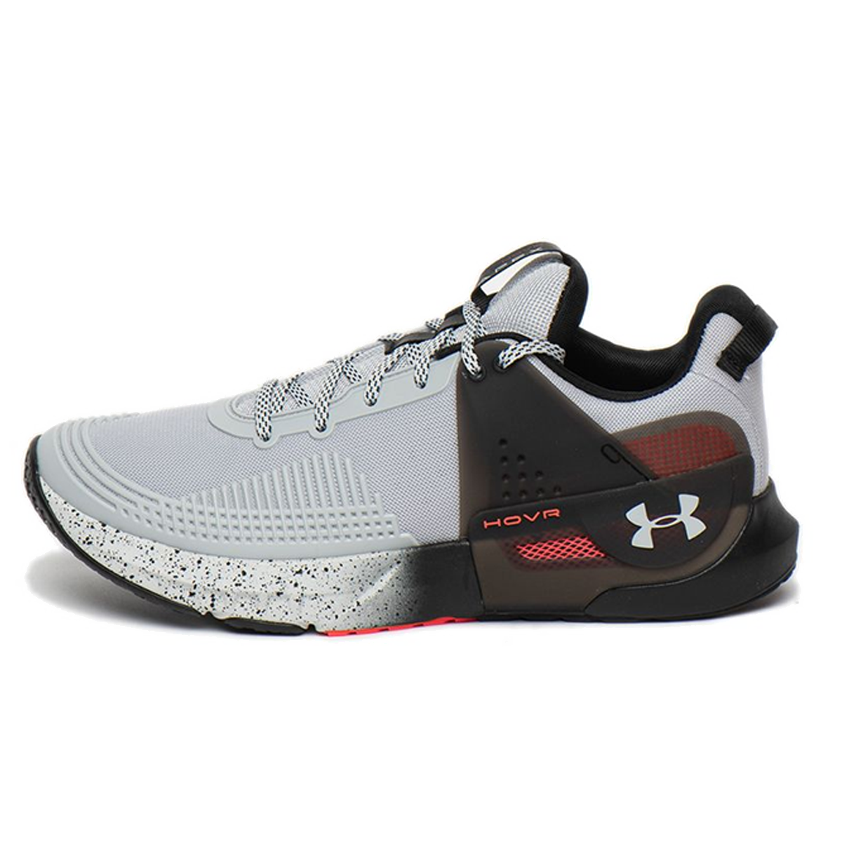 Ua hovr apex