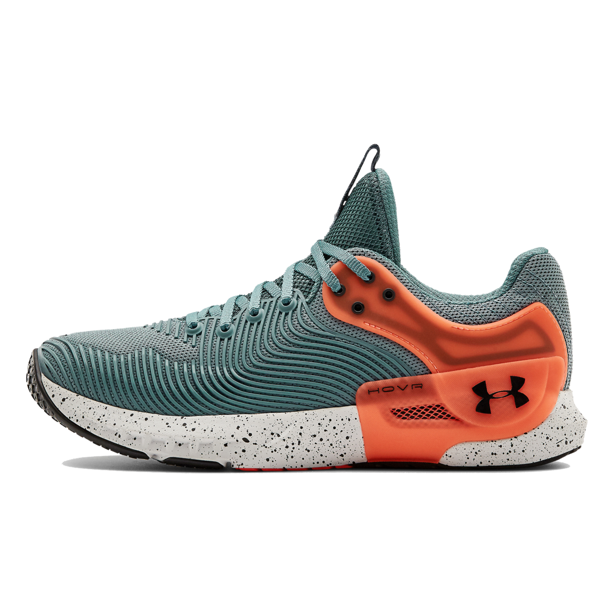 Ua hovr apex 2