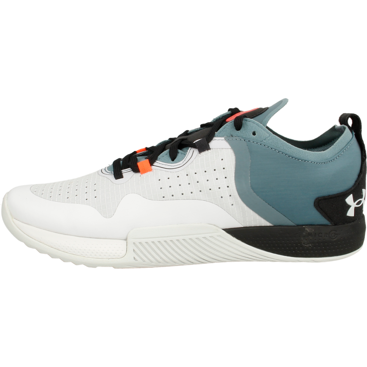 UA TriBase Thrive 2 Pantofi imagine noua