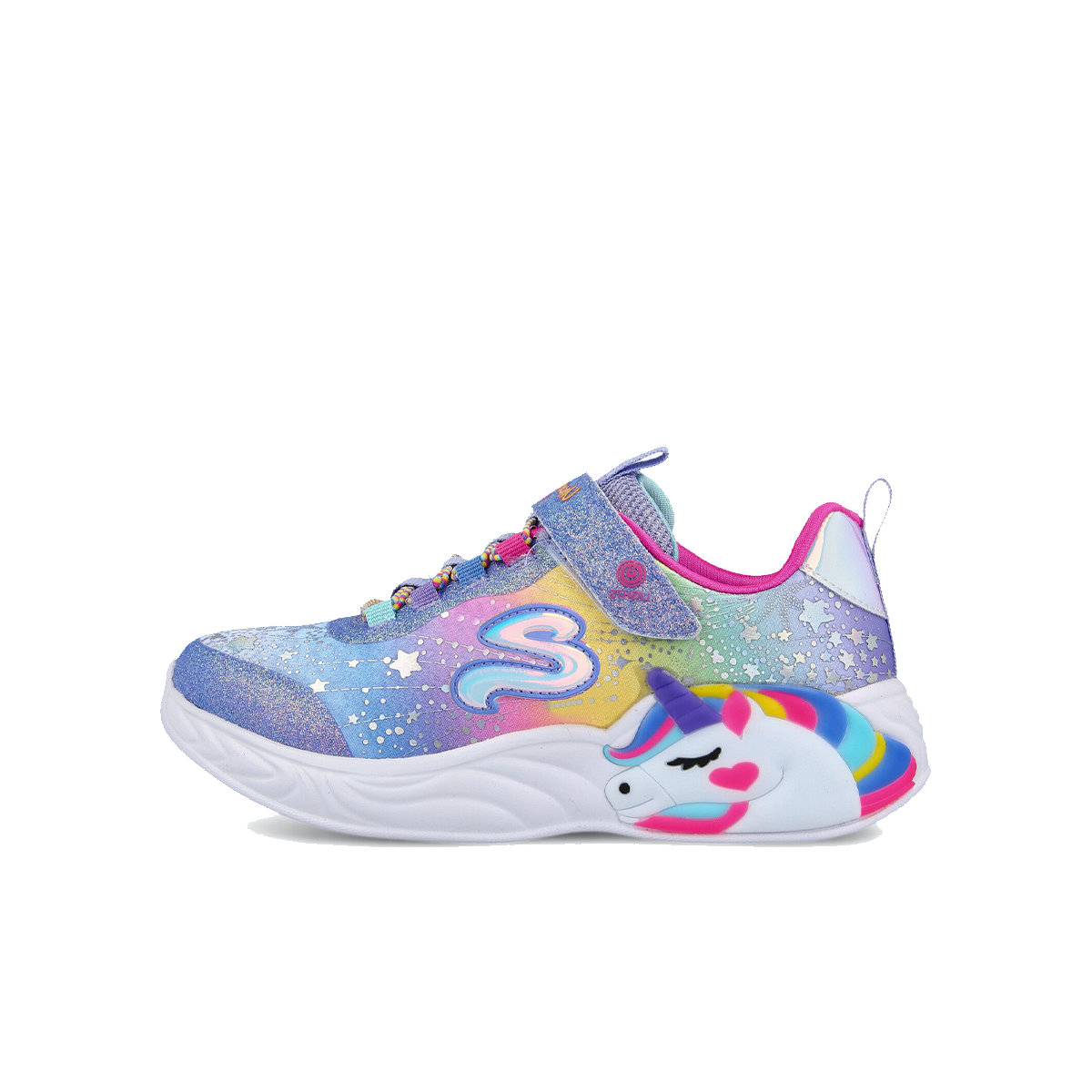 UNICORN DREAMS dreams imagine noua
