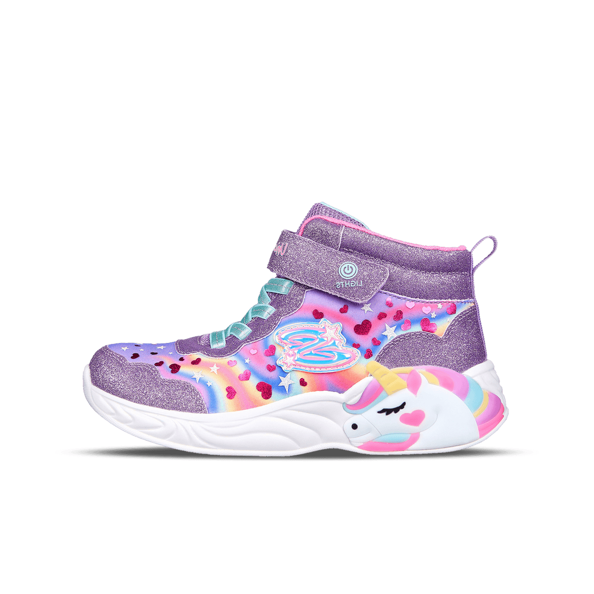 UNICORN DREAMS dreams imagine noua